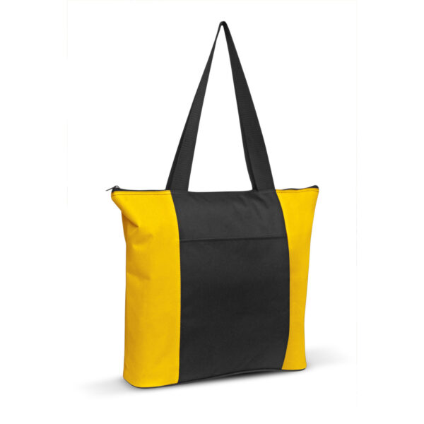 Avenue Tote Bag - Image 2