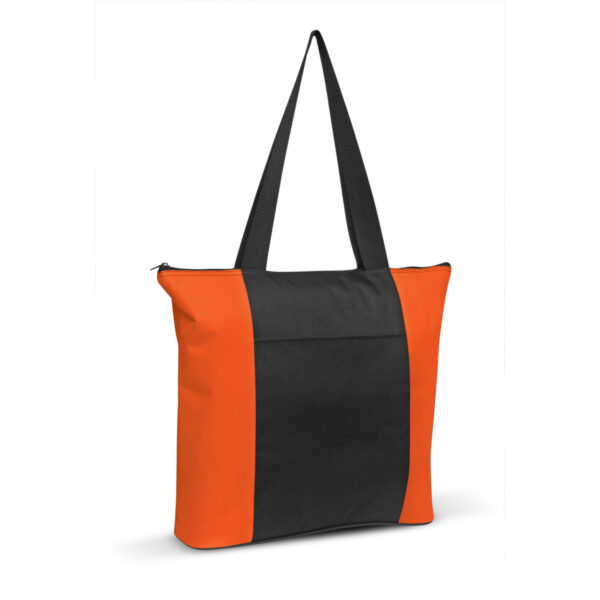 Avenue Tote Bag - Image 3