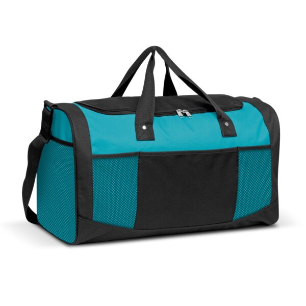 Quest Duffle Bag - Image 6