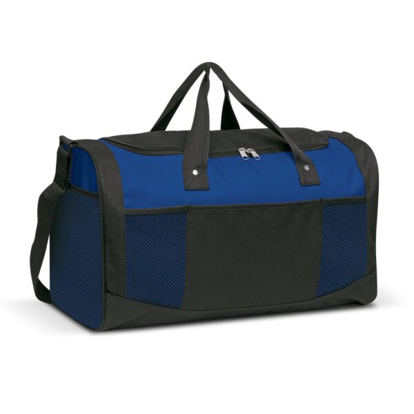 Quest Duffle Bag - Image 7