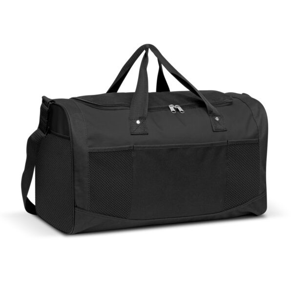 Quest Duffle Bag - Image 9
