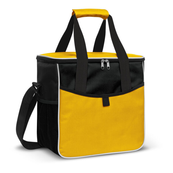 Nordic Cooler Bag - Image 2