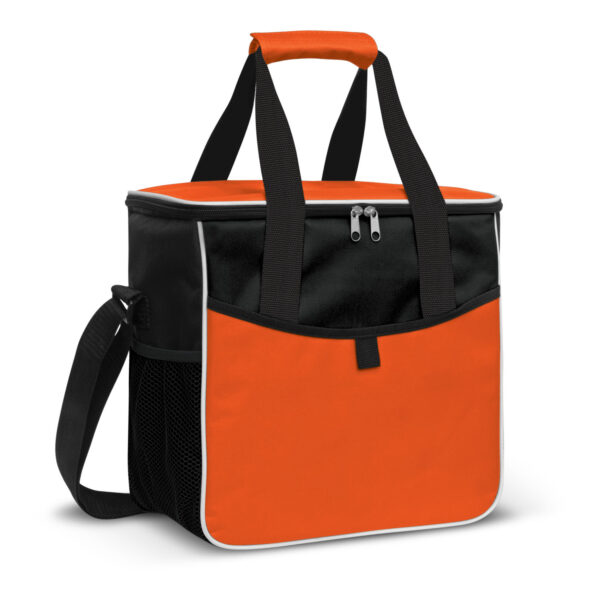 Nordic Cooler Bag - Image 3