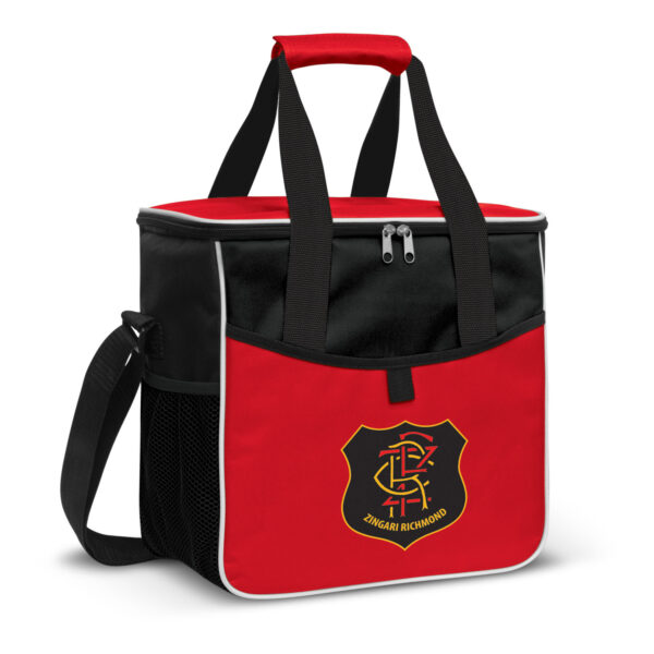 Nordic Cooler Bag - Image 4