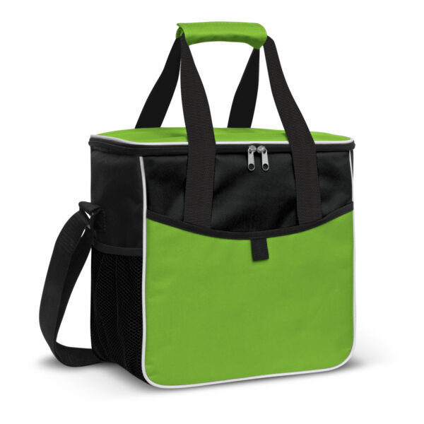 Nordic Cooler Bag - Image 5