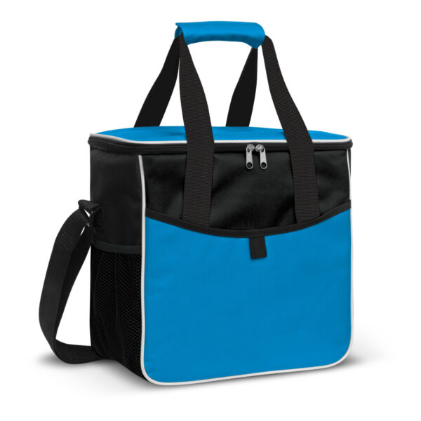 Nordic Cooler Bag - Image 6