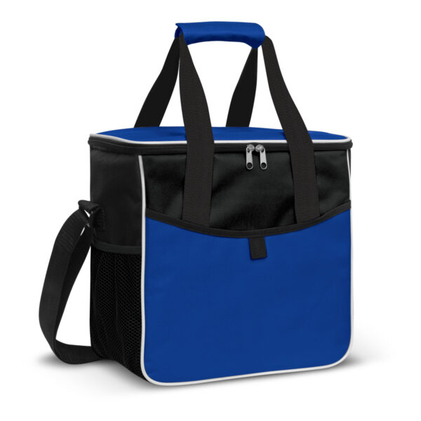 Nordic Cooler Bag - Image 7