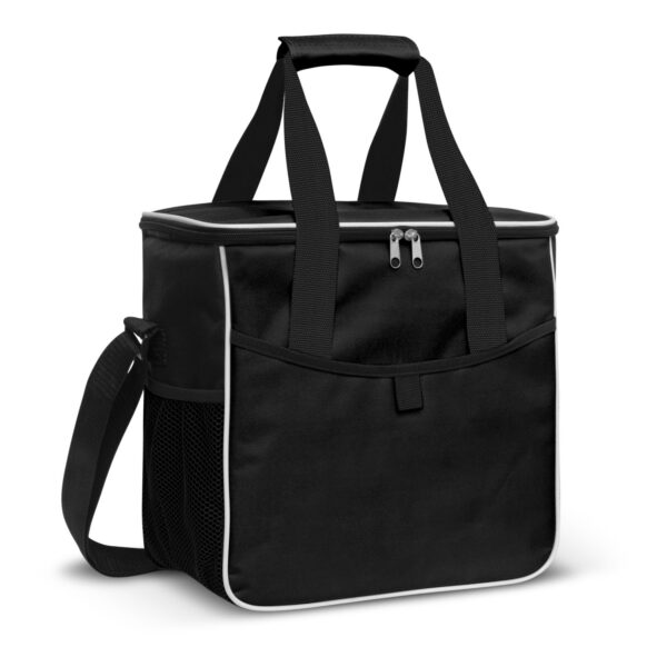 Nordic Cooler Bag - Image 8
