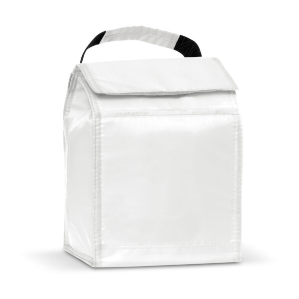Solo Lunch Cooler Bag - Image 2