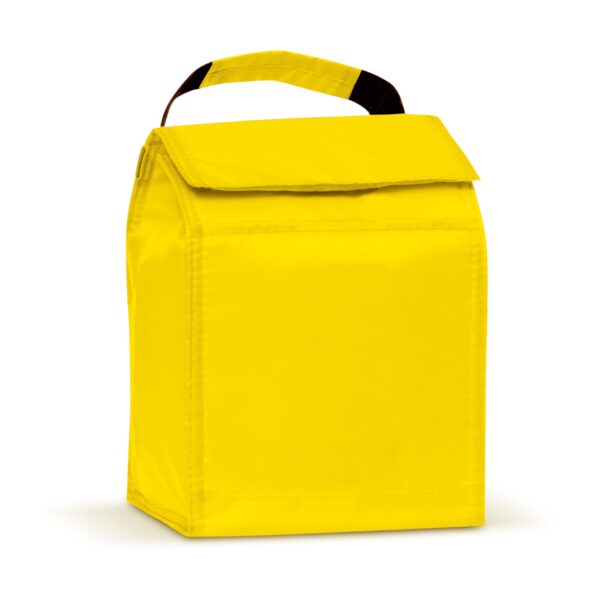 Solo Lunch Cooler Bag - Image 3