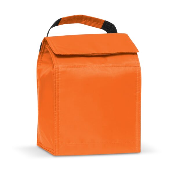 Solo Lunch Cooler Bag - Image 4