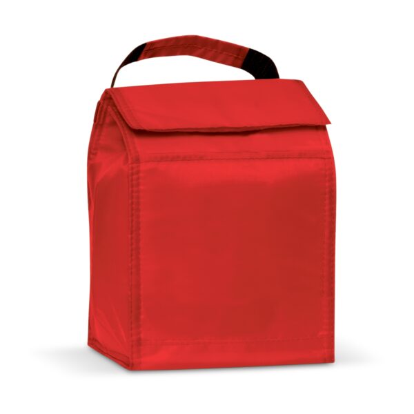 Solo Lunch Cooler Bag - Image 5