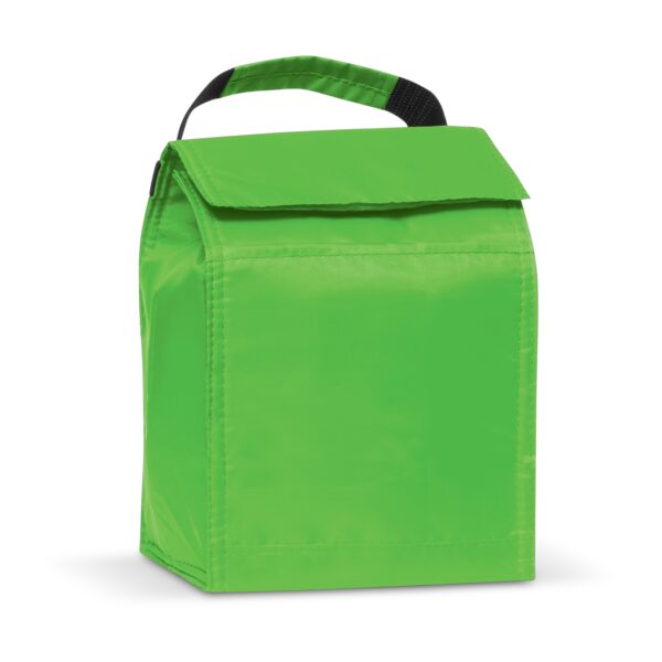 Solo Lunch Cooler Bag - Image 6
