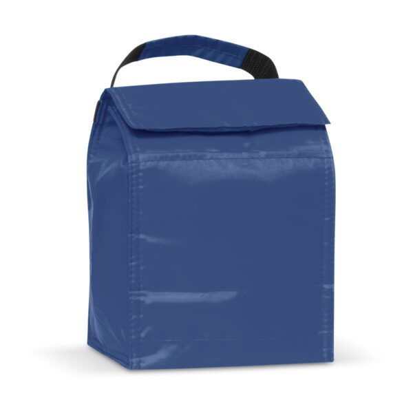 Solo Lunch Cooler Bag - Image 7
