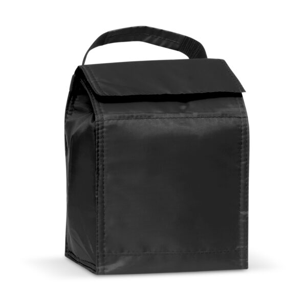 Solo Lunch Cooler Bag - Image 8