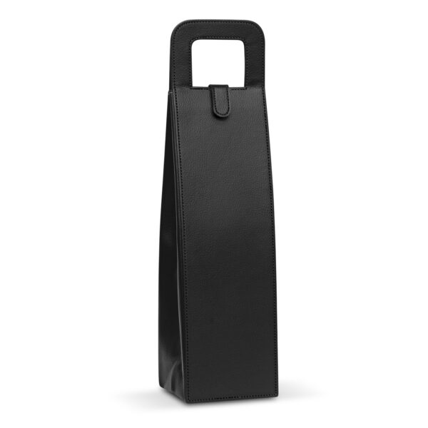 Gibbston Wine Carrier - Image 2