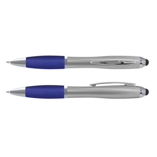 Vistro Stylus Pen - Classic - Image 2