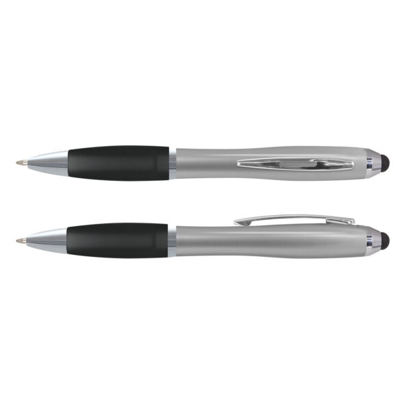 Vistro Stylus Pen - Classic - Image 3