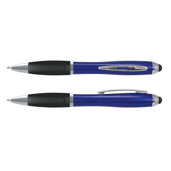 Vistro Stylus Pen - Classic - Image 4
