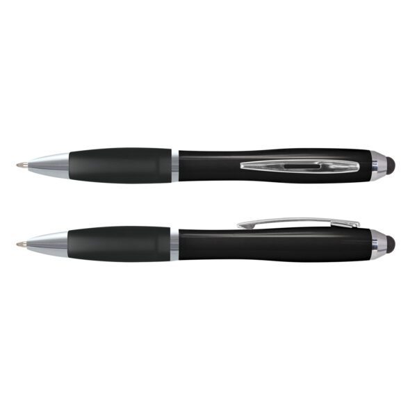 Vistro Stylus Pen - Classic - Image 5