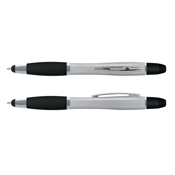 Vistro Multi-Function Pen - Image 2
