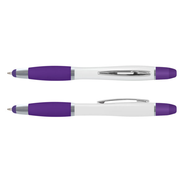 Vistro Multi-Function Pen - Image 11