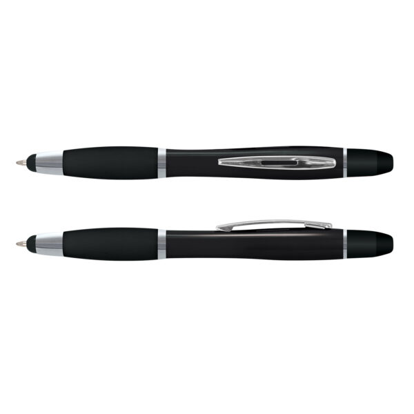 Vistro Multi-Function Pen - Image 13
