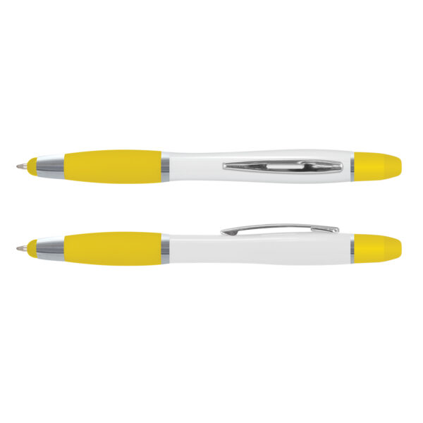 Vistro Multi-Function Pen - Image 3