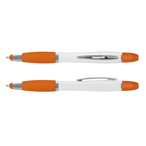Vistro Multi-Function Pen - Image 4