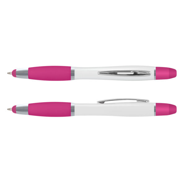 Vistro Multi-Function Pen - Image 5