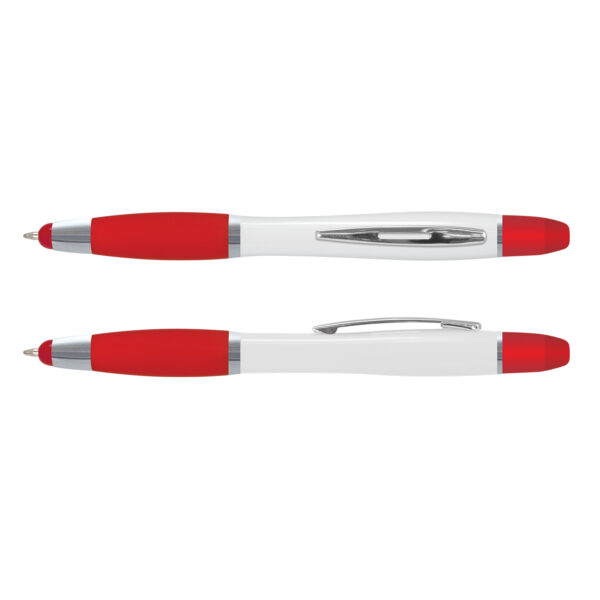 Vistro Multi-Function Pen - Image 6