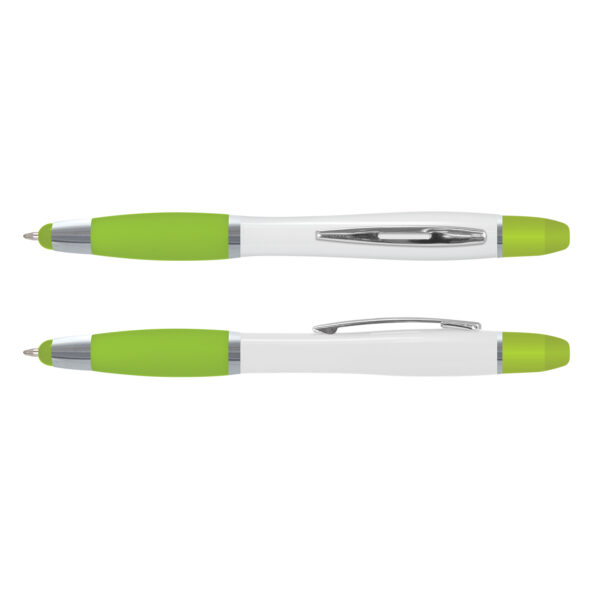 Vistro Multi-Function Pen - Image 7