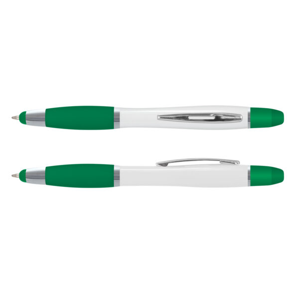 Vistro Multi-Function Pen - Image 8