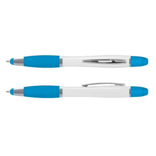 Vistro Multi-Function Pen - Image 9