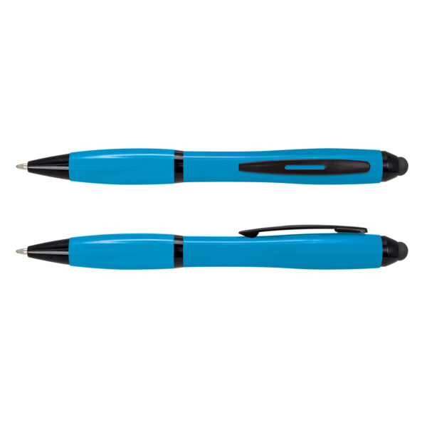 Vistro Stylus Pen - Image 8