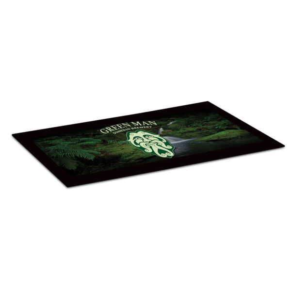 Small Counter Mat - Image 2