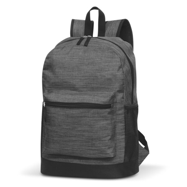 Traverse Backpack - Image 2