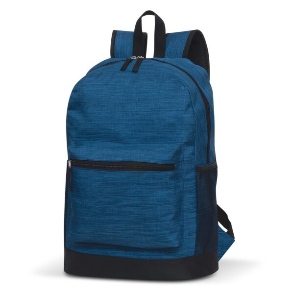 Traverse Backpack - Image 3