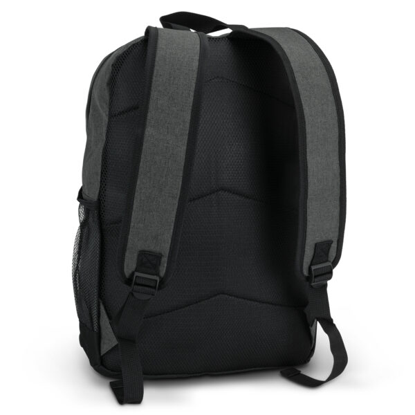 Traverse Backpack - Image 4
