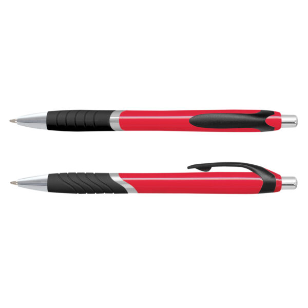 Jet Pen -  Coloured Barrel - Image 6