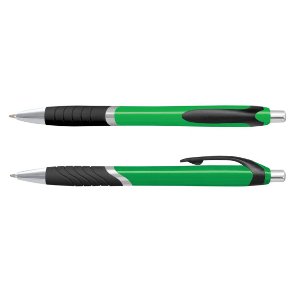 Jet Pen -  Coloured Barrel - Image 7