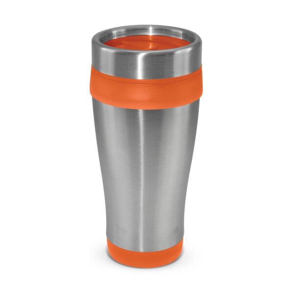 Aspen Travel Mug - Image 2