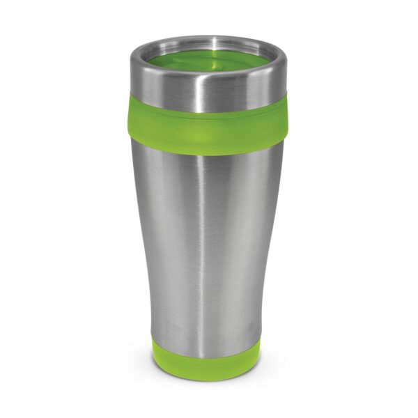 Aspen Travel Mug - Image 4
