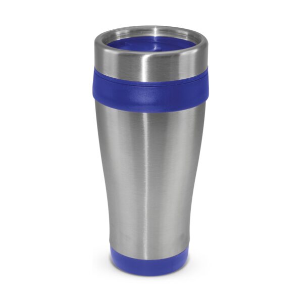 Aspen Travel Mug - Image 5