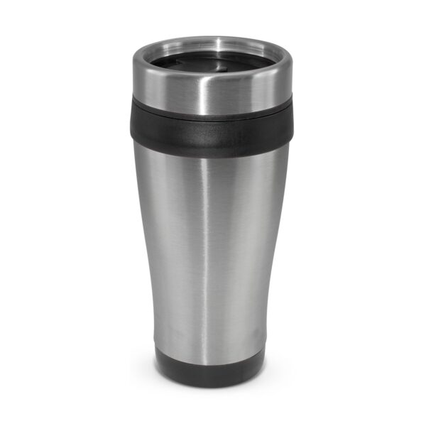 Aspen Travel Mug - Image 6