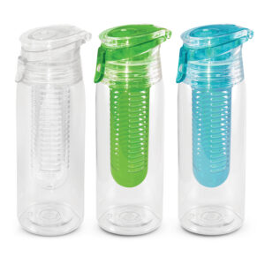 Infusion Bottle