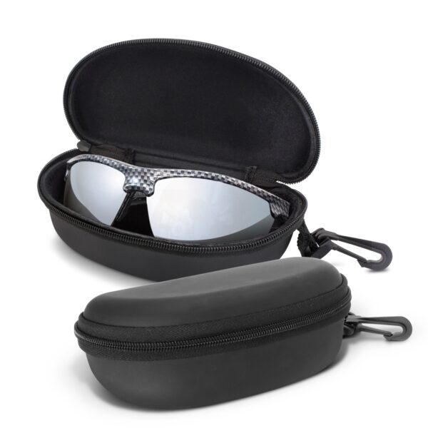 Ultron Sunglasses - Image 2