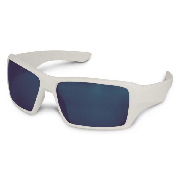 Barossa Sunglasses - Image 2