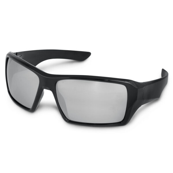 Barossa Sunglasses - Image 3