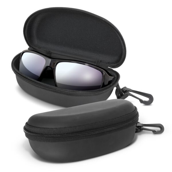 Barossa Sunglasses - Image 4